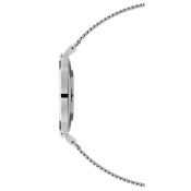 Daniel Wellington Petite Sterling 36