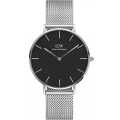 Daniel Wellington
