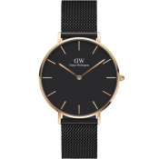 Daniel Wellington