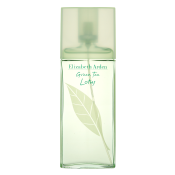 Elizabeth Arden Green Tea Lotus toaletná voda pre ženy 100 ml