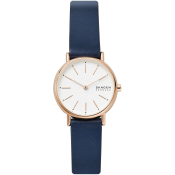 Skagen Signatur