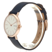 Skagen Signatur
