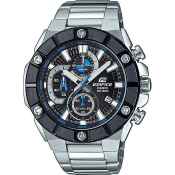 Casio Edifice