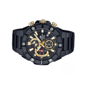 Casio Edifice