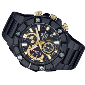 Casio Edifice