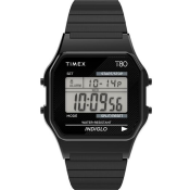 Timex T80