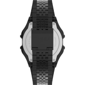 Timex T80