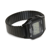 Timex T80