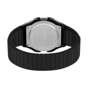 Timex T80