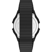Timex T80