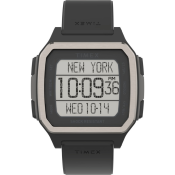 Timex Command Urban
