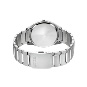 Citizen Super Titanium