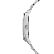 Citizen Super Titanium