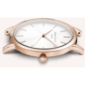 Rosefield The Tribeca