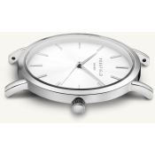 Rosefield The Tribeca