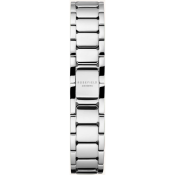 Rosefield The Tribeca