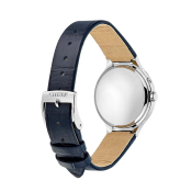 Citizen Radio Controlled