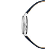 Citizen Radio Controlled