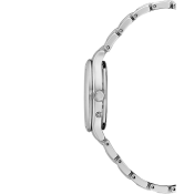 Citizen Radio Controlled