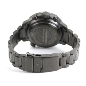 Citizen Satellite Wave