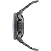 Citizen Satellite Wave