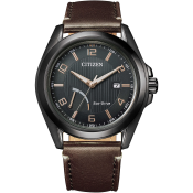 Citizen Eco-Drive