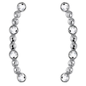 Tommy Hilfiger Casual