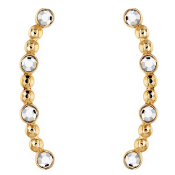 Tommy Hilfiger Casual