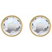 Tommy Hilfiger Casual