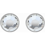 Tommy Hilfiger Casual