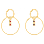 Tommy Hilfiger Dressed Up