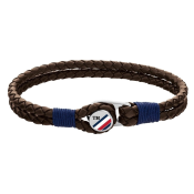 Tommy Hilfiger Casual