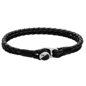 Tommy Hilfiger Casual