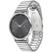 Tommy Hilfiger James