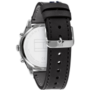 Tommy Hilfiger Ashton