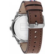 Tommy Hilfiger Ashton