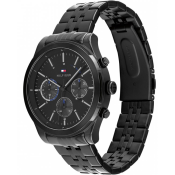 Tommy Hilfiger Ashton