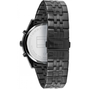 Tommy Hilfiger Ashton