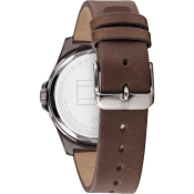 Tommy Hilfiger Barclay