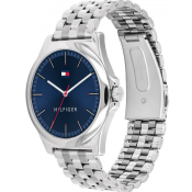 Tommy Hilfiger Barclay