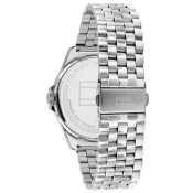 Tommy Hilfiger Barclay