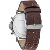 Tommy Hilfiger Daniel