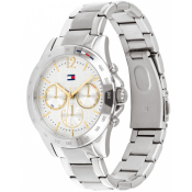 Tommy Hilfiger Haven