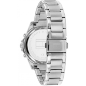 Tommy Hilfiger Haven