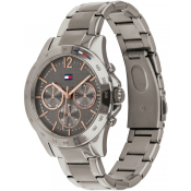 Tommy Hilfiger Haven