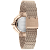 Tommy Hilfiger Liberty