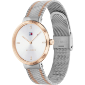 Tommy Hilfiger Liberty