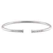 Tommy Hilfiger Casual