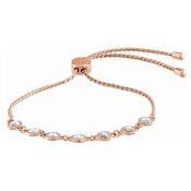 Tommy Hilfiger Dressed Up