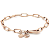 Tommy Hilfiger Dressed Up